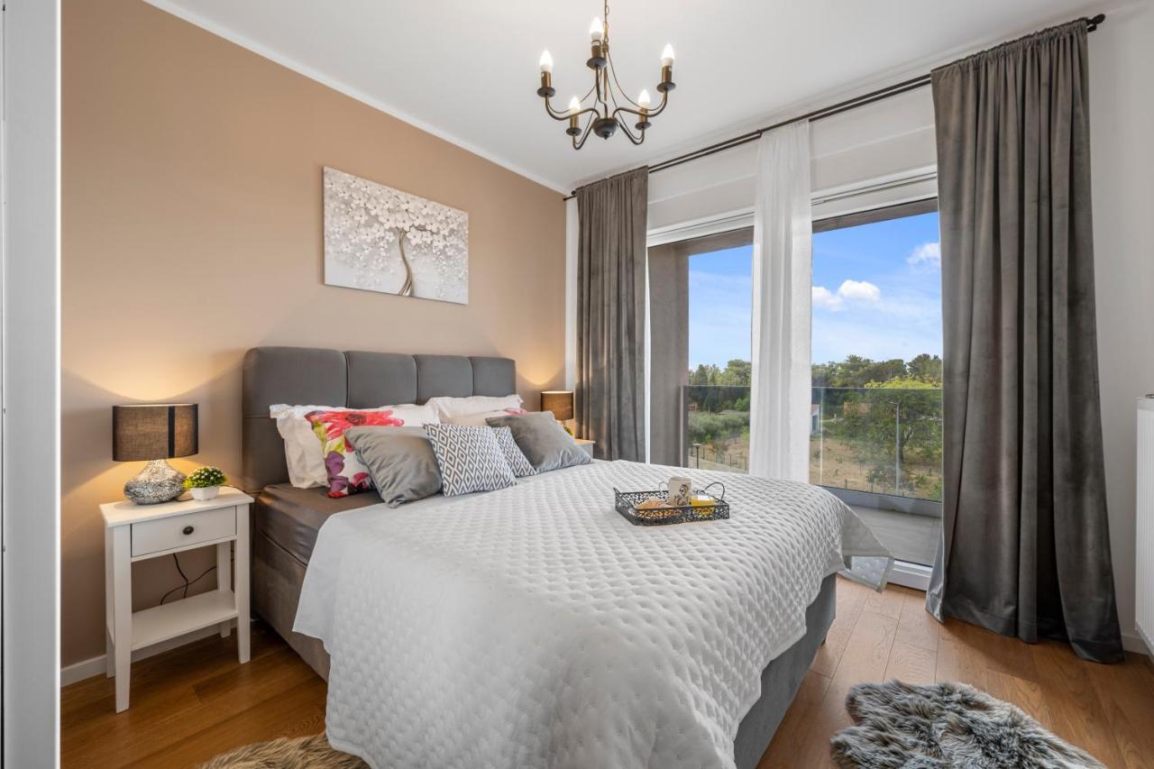 Apartments Karla & Jakov شيبينيك المظهر الخارجي الصورة