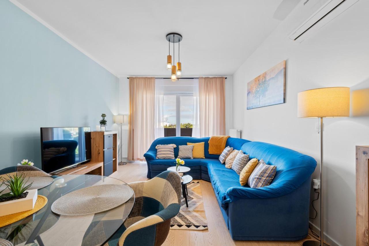 Apartments Karla & Jakov شيبينيك المظهر الخارجي الصورة