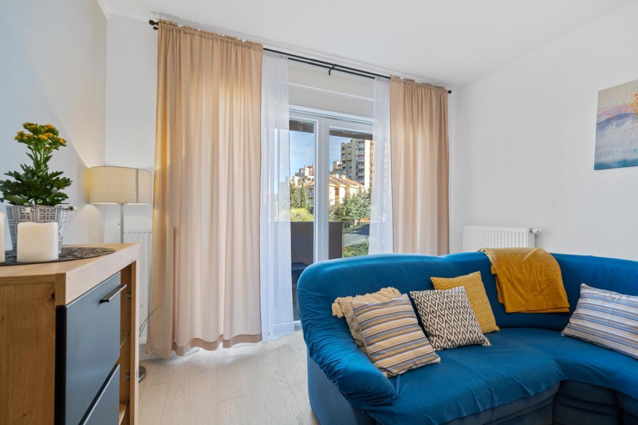 Apartments Karla & Jakov شيبينيك المظهر الخارجي الصورة