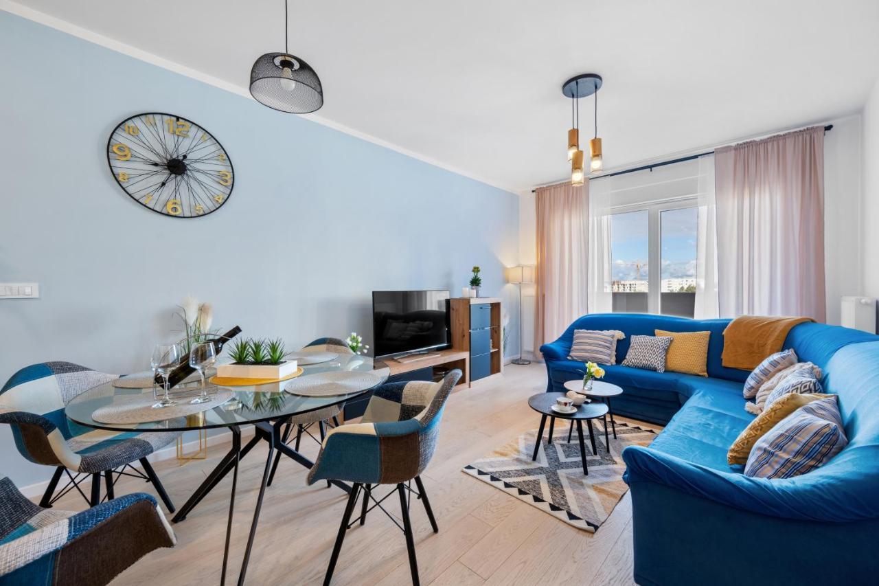 Apartments Karla & Jakov شيبينيك المظهر الخارجي الصورة