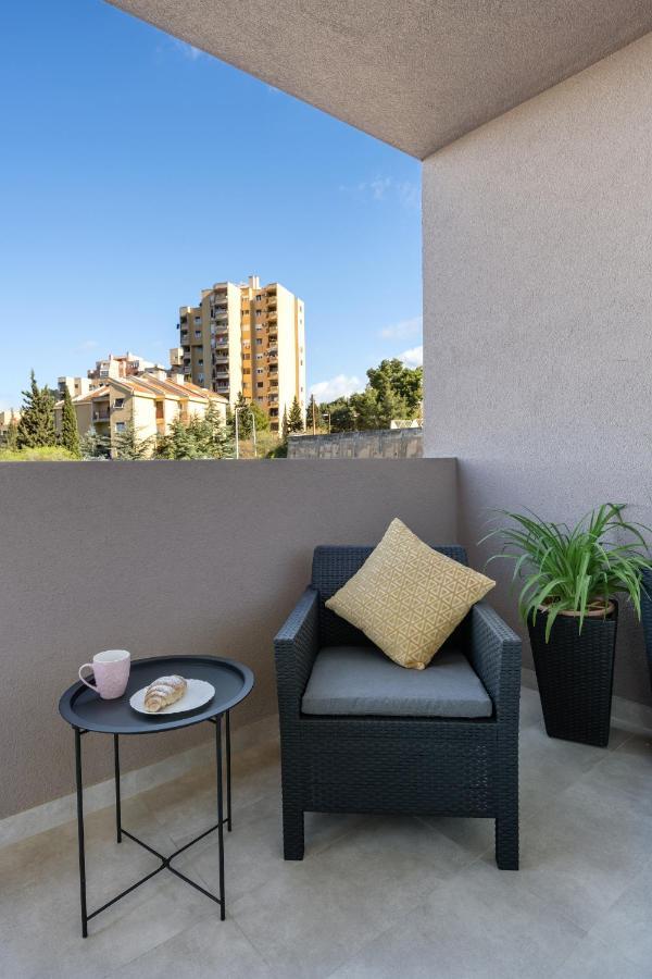 Apartments Karla & Jakov شيبينيك المظهر الخارجي الصورة