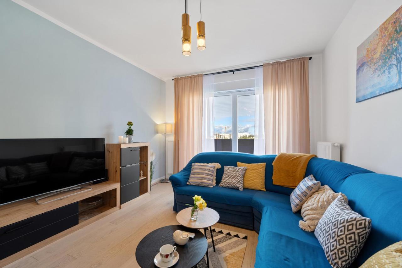 Apartments Karla & Jakov شيبينيك المظهر الخارجي الصورة